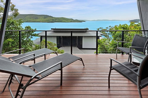 Shorelines - Accommodation Resorts 1