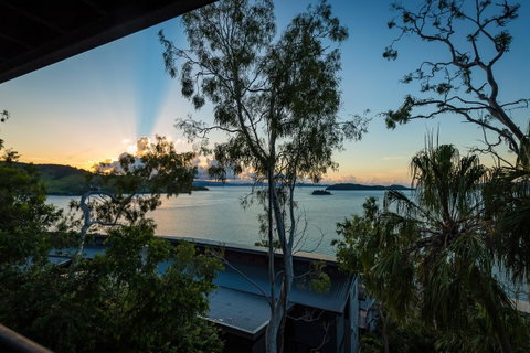 Shorelines - Accommodation Resorts 31