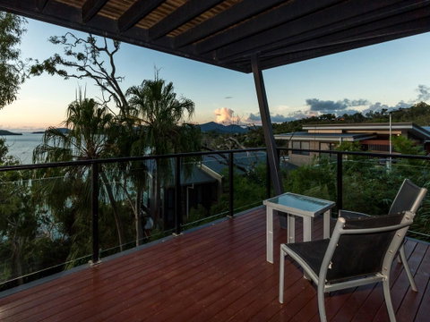 Shorelines - Accommodation Resorts 29