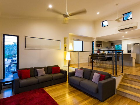Shorelines - Accommodation Resorts 20