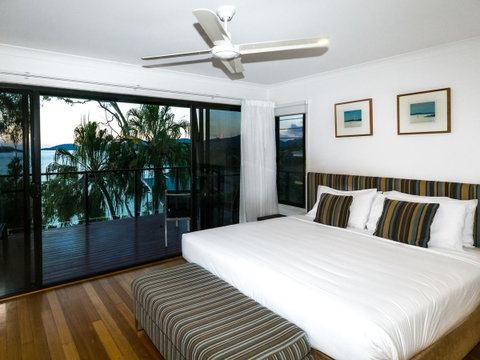 Shorelines - Accommodation Resorts 28