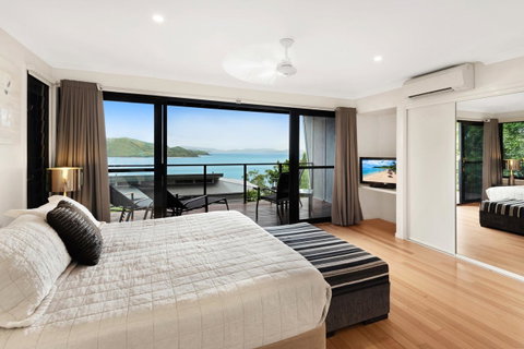 Shorelines - Accommodation Resorts 3