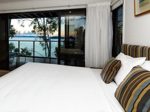 Shorelines - Accommodation Resorts 30