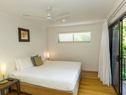 Shorelines - Accommodation Resorts 43