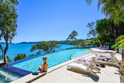 Shorelines - Accommodation Resorts 18
