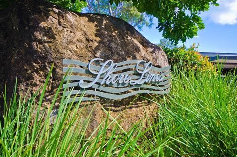 Shorelines - Accommodation Resorts 16