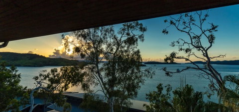 Shorelines - Accommodation Resorts 34