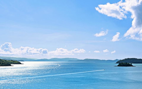 Shorelines - Accommodation Resorts 15