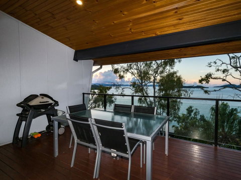 Shorelines - Accommodation Resorts 26
