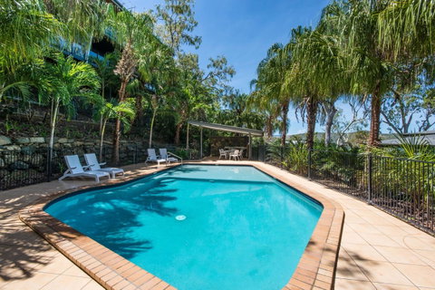 Shorelines - Accommodation Resorts 17