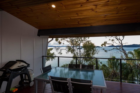 Shorelines - Accommodation Resorts 33