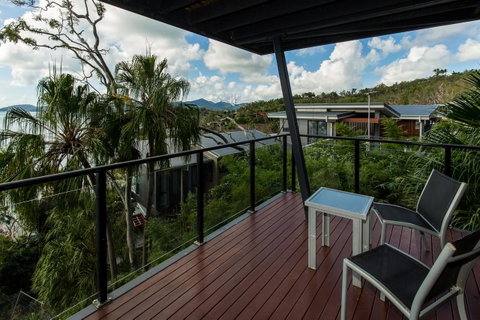 Shorelines - Accommodation Resorts 39