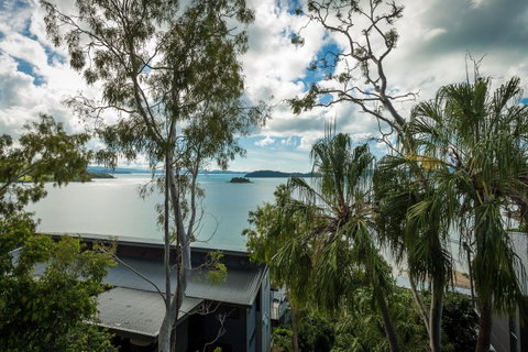 Shorelines - Accommodation Resorts 37