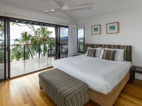 Shorelines - Accommodation Resorts 38