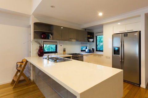 Shorelines - Accommodation Resorts 36