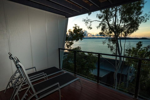 Shorelines - Accommodation Resorts 32
