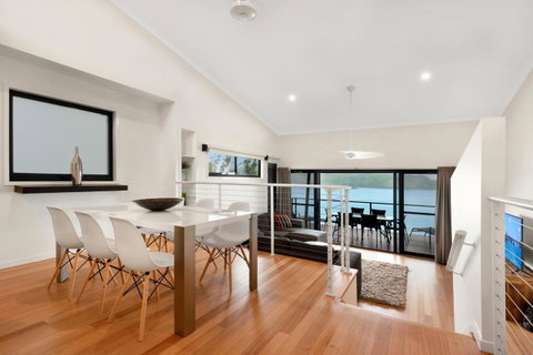 Shorelines - Accommodation Resorts 13