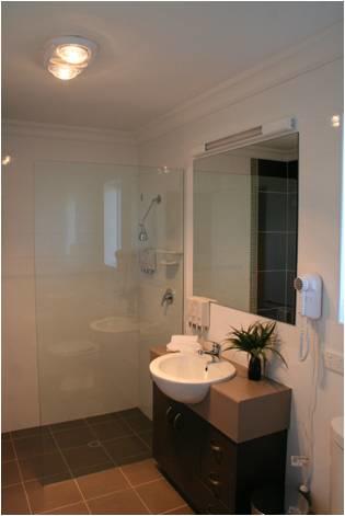  Accommodation Resorts