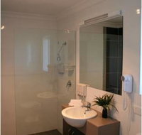 Drovers Motor Inn - Accommodation Resorts