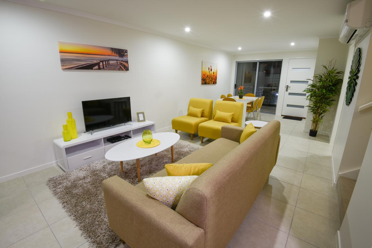 Mountain Creek QLD Accommodation Resorts