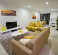 Direct Hotels - Breeze on Brightwater - Accommodation Resorts