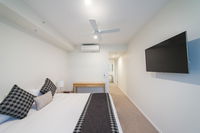 Book Rockhampton Accommodation Vacations Accommodation Resorts Accommodation Resorts