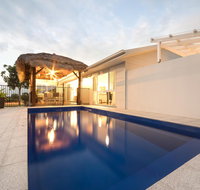 Whitsunday Luxury Homes
