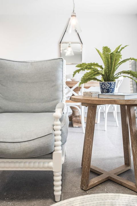 Noosa Pacific Resort - Accommodation Resorts 2