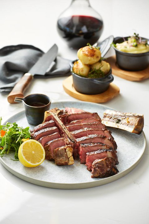 Crystalbrook Bailey - Accommodation Resorts 25