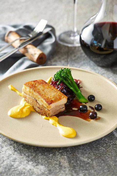 Crystalbrook Bailey - Accommodation Resorts 27