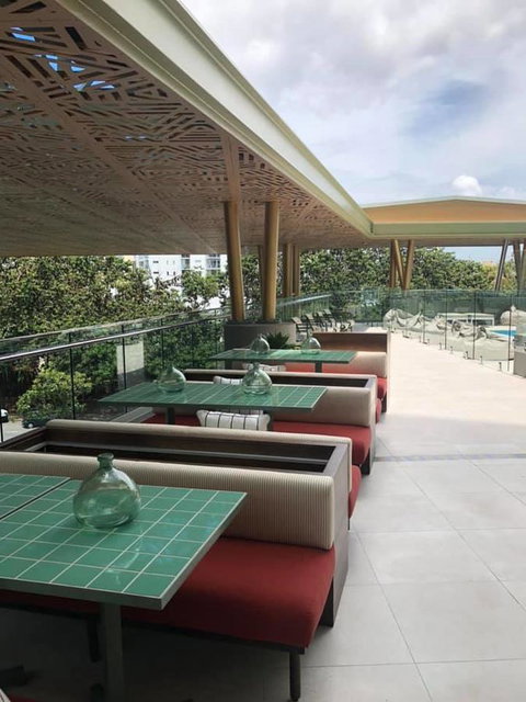 Crystalbrook Bailey - Accommodation Resorts 6