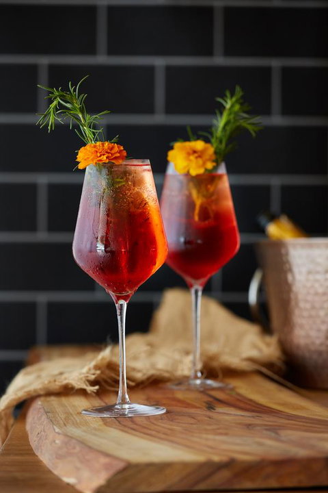 Crystalbrook Bailey - Accommodation Resorts 28