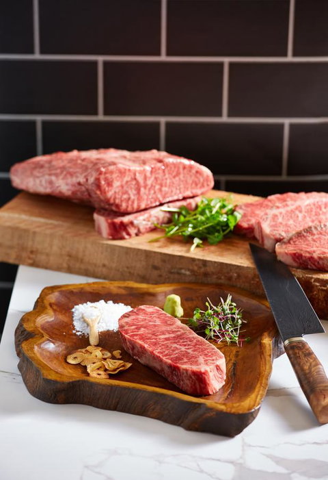 Crystalbrook Bailey - Accommodation Resorts 26