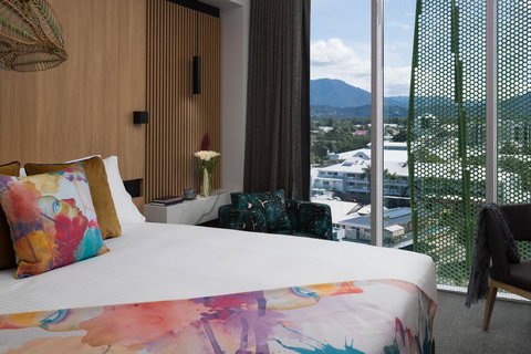 Crystalbrook Bailey - Accommodation Resorts 29