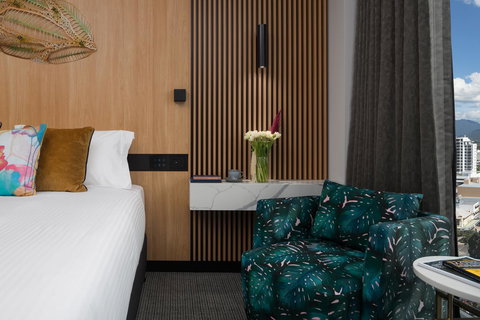 Crystalbrook Bailey - Accommodation Resorts 22