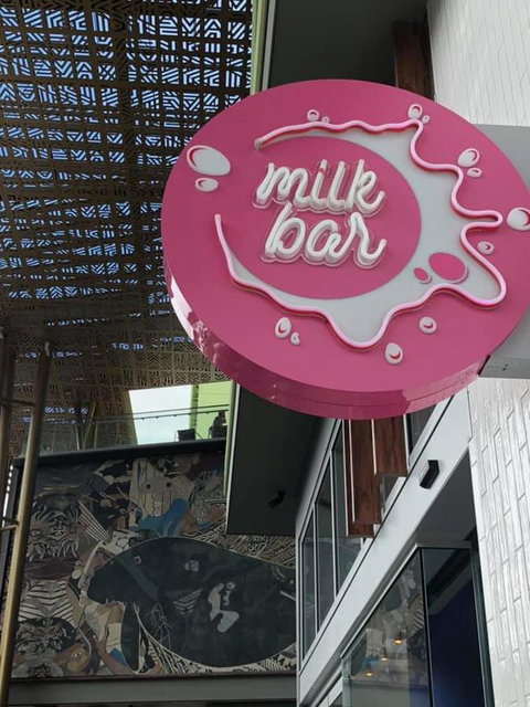 Crystalbrook Bailey - Accommodation Resorts 9