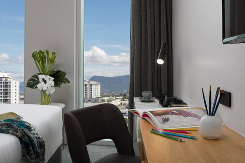 Crystalbrook Bailey - Accommodation Resorts 15