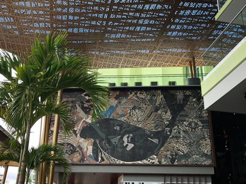 Crystalbrook Bailey - Accommodation Resorts 10