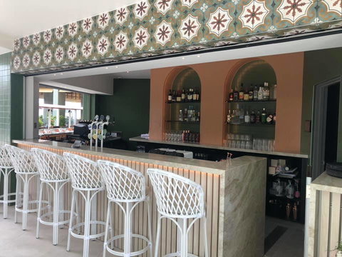 Crystalbrook Bailey - Accommodation Resorts 7