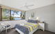 Sun Lagoon Resort - thumb 30