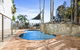 Sun Lagoon Resort - thumb 14
