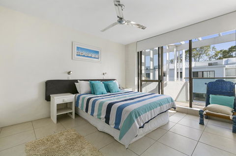 Sun Lagoon Resort - Accommodation Resorts 35