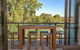 Sun Lagoon Resort - thumb 6