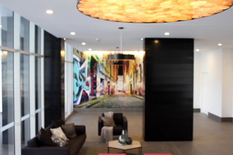 Synergy Broadbeach - Official - Accommodation Resorts 8