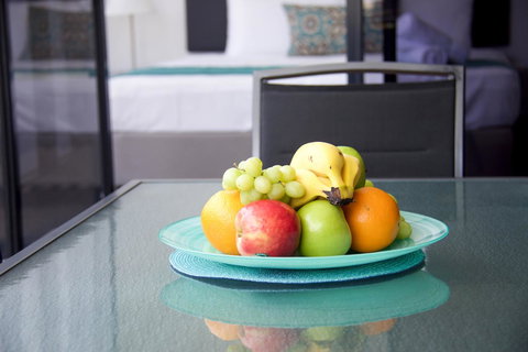 Synergy Broadbeach - Official - Accommodation Resorts 23