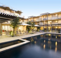 Maison Noosa