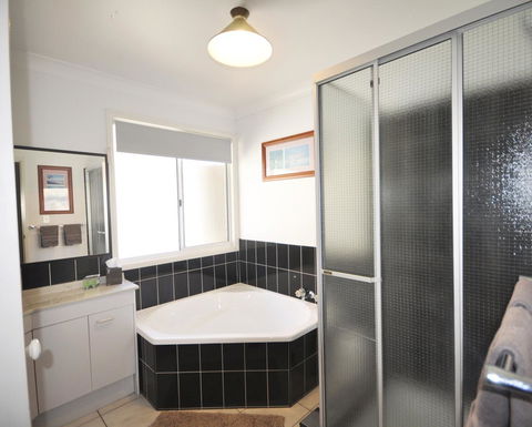 Bribie Island Canal Holiday Destination! - Accommodation Resorts 17
