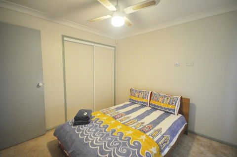 Bribie Island Canal Holiday Destination! - Accommodation Resorts 16