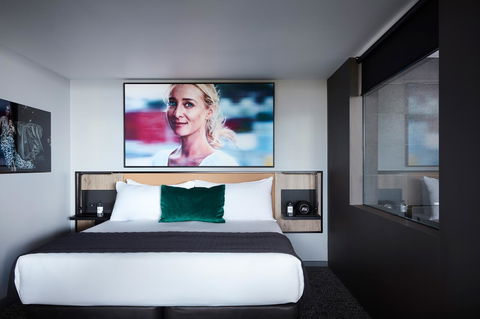 Crystalbrook Vincent - Accommodation Resorts 7