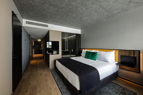 Crystalbrook Vincent - Accommodation Resorts 17